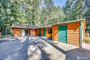 21988 Urdahl Rd NW, Poulsbo, WA 98370 - Photo 40