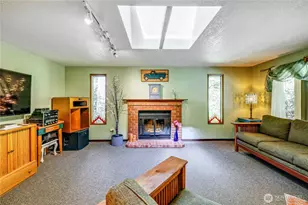 21988 Urdahl Rd NW, Poulsbo, WA 98370 - Photo 12