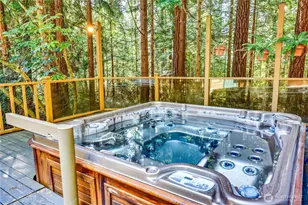 21988 Urdahl Rd NW, Poulsbo, WA 98370 - Photo 10