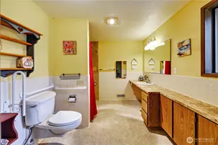 21988 Urdahl Rd NW, Poulsbo, WA 98370 - Photo 20