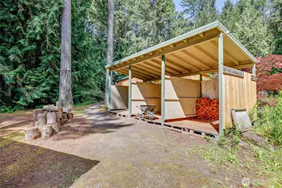 21988 Urdahl Road NW, Poulsbo, WA 98370 - Photo 38