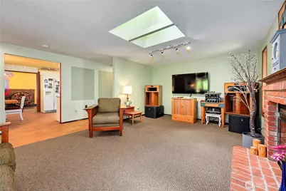 21988 Urdahl Road NW, Poulsbo, WA 98370 - Photo 12