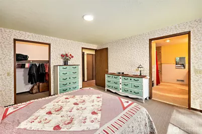 21988 Urdahl Road NW, Poulsbo, WA 98370 - Photo 20