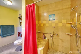 21988 Urdahl Rd NW, Poulsbo, WA 98370 - Photo 22