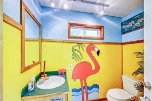 21988 Urdahl Rd NW, Poulsbo, WA 98370 - Photo 36