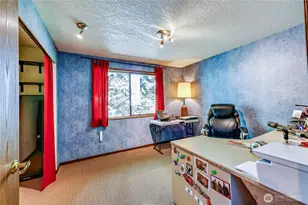 21988 Urdahl Rd NW, Poulsbo, WA 98370 - Photo 22