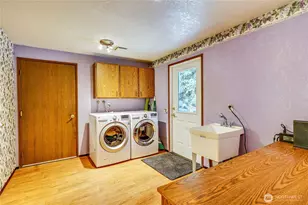 21988 Urdahl Rd NW, Poulsbo, WA 98370 - Photo 26