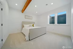 126 Red Hawk Rd, Walla Walla, WA 99362 - Photo 36