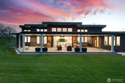 126 Red Hawk Road, Walla Walla, WA 99362 - Photo 4