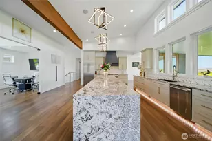 126 Red Hawk Rd, Walla Walla, WA 99362 - Photo 14