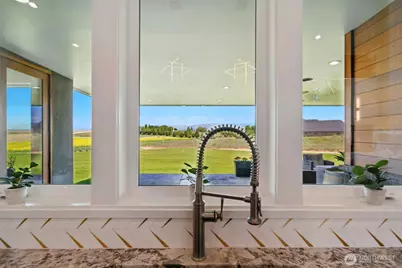 126 Red Hawk Road, Walla Walla, WA 99362 - Photo 16