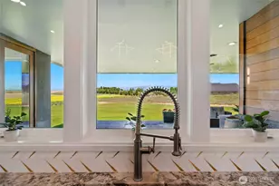 126 Red Hawk Rd, Walla Walla, WA 99362 - Photo 16