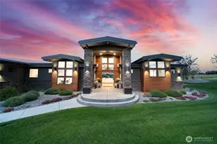 126 Red Hawk Rd, Walla Walla, WA 99362 - Photo 2