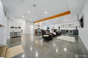 126 Red Hawk Rd, Walla Walla, WA 99362 - Photo 34