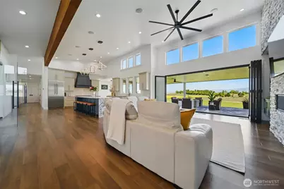 126 Red Hawk Road, Walla Walla, WA 99362 - Photo 10