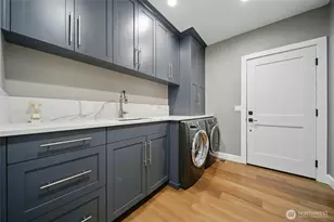 126 Red Hawk Rd, Walla Walla, WA 99362 - Photo 32