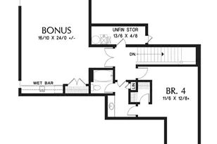 5 Crescent Valley Dr NW, Gig Harbor, WA 98332 - Photo 4