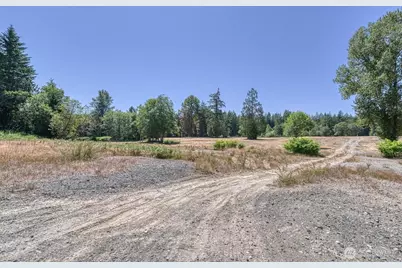 5 Crescent Valley Drive NW, Gig Harbor, WA 98332 - Photo 8