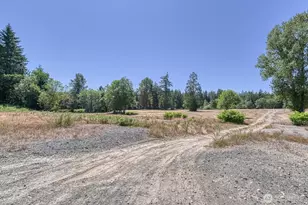 5 Crescent Valley Dr NW, Gig Harbor, WA 98332 - Photo 8