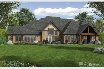 5 Crescent Valley Drive NW, Gig Harbor, WA 98332 - Photo 2