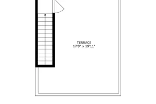 444 13th Ave, Seattle, WA 98122 - Photo 36