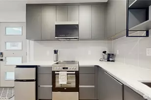 444 13th Ave, Seattle, WA 98122 - Photo 24