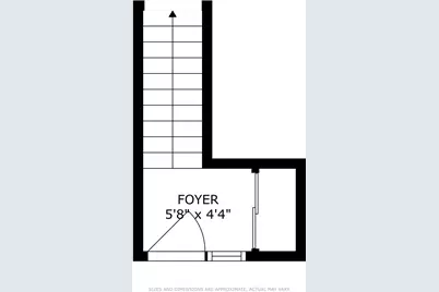 444 13th Avenue, Seattle, WA 98122 - Photo 32