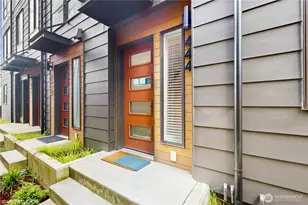 444 13th Ave, Seattle, WA 98122 - Photo 4