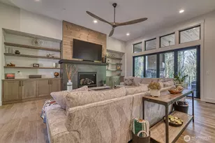 3 Crescent Valley Dr NW, Gig Harbor, WA 98332 - Photo 6