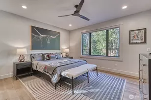 3 Crescent Valley Dr NW, Gig Harbor, WA 98332 - Photo 20