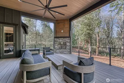 3 Crescent Valley Drive NW, Gig Harbor, WA 98332 - Photo 32