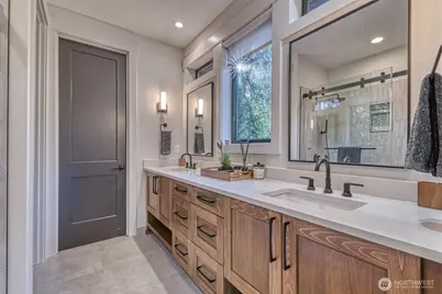 3 Crescent Valley Drive NW, Gig Harbor, WA 98332 - Photo 22