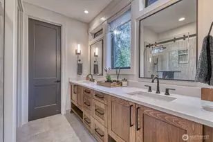 3 Crescent Valley Dr NW, Gig Harbor, WA 98332 - Photo 22