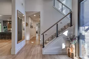 3 Crescent Valley Dr NW, Gig Harbor, WA 98332 - Photo 4