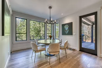 3 Crescent Valley Drive NW, Gig Harbor, WA 98332 - Photo 8