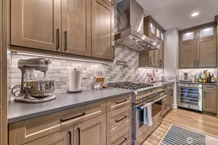 3 Crescent Valley Dr NW, Gig Harbor, WA 98332 - Photo 12