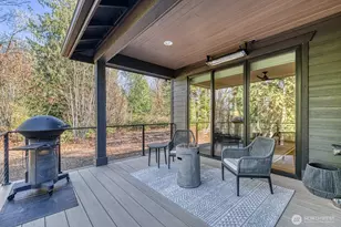 3 Crescent Valley Dr NW, Gig Harbor, WA 98332 - Photo 34