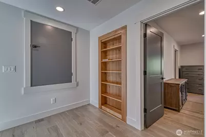 3 Crescent Valley Drive NW, Gig Harbor, WA 98332 - Photo 30