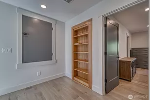 3 Crescent Valley Dr NW, Gig Harbor, WA 98332 - Photo 30