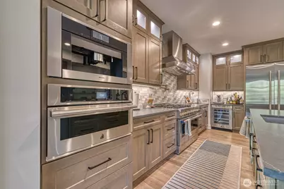 3 Crescent Valley Drive NW, Gig Harbor, WA 98332 - Photo 10