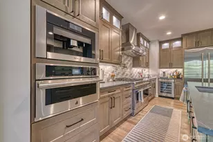 3 Crescent Valley Dr NW, Gig Harbor, WA 98332 - Photo 10