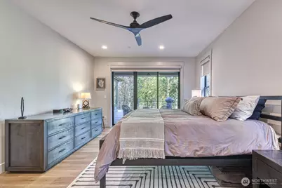 3 Crescent Valley Drive NW, Gig Harbor, WA 98332 - Photo 16