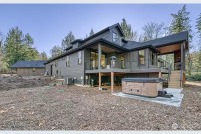 3 Crescent Valley Drive NW, Gig Harbor, WA 98332 - Photo 36