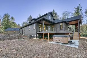 3 Crescent Valley Dr NW, Gig Harbor, WA 98332 - Photo 36