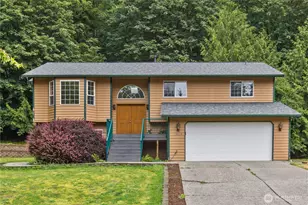 14026 272nd St NE, Arlington, WA 98223 - Photo 2
