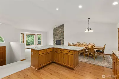 14026 272nd Street NE, Arlington, WA 98223 - Photo 8