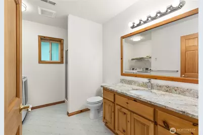 14026 272nd Street NE, Arlington, WA 98223 - Photo 28