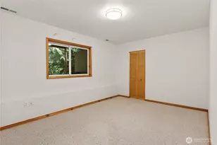 14026 272nd St NE, Arlington, WA 98223 - Photo 24