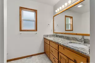 14026 272nd St NE, Arlington, WA 98223 - Photo 18