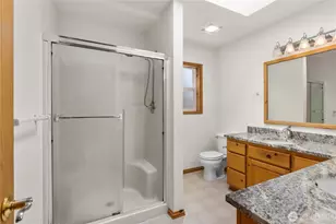 14026 272nd St NE, Arlington, WA 98223 - Photo 22